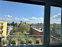 Pronájem bytu 3+1, 74m2, balkon, sklep, ul. Svatopluka Čecha, Královo Pole - Foto 17