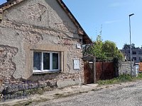 Prodej rodinného domu 91 m2 se zahradou, pozemek 499 m2, Kersko - 1.jpg
