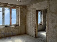 Prodej rodinného domu 91 m2 se zahradou, pozemek 499 m2, Kersko - 10.jpg