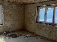 Prodej rodinného domu 91 m2 se zahradou, pozemek 499 m2, Kersko - 11.jpg