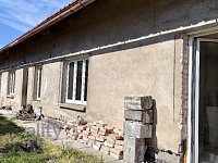 Prodej rodinného domu 91 m2 se zahradou, pozemek 499 m2, Kersko - 2.jpg