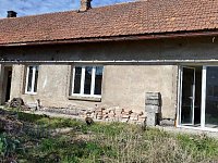 Prodej rodinného domu 91 m2 se zahradou, pozemek 499 m2, Kersko - 3.jpg