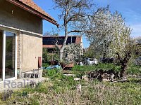 Prodej rodinného domu 91 m2 se zahradou, pozemek 499 m2, Kersko - 4.jpg