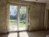 Prodej rodinného domu 91 m2 se zahradou, pozemek 499 m2, Kersko - 6.jpg