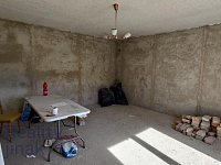 Prodej rodinného domu 91 m2 se zahradou, pozemek 499 m2, Kersko - 7.jpg