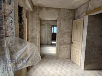 Prodej rodinného domu 91 m2 se zahradou, pozemek 499 m2, Kersko - 8.jpg