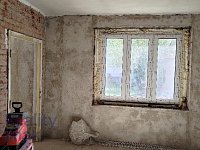 Prodej rodinného domu 91 m2 se zahradou, pozemek 499 m2, Kersko - 9.jpg