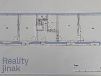 Prodej rodinného domu 91 m2 se zahradou, pozemek 499 m2, Kersko - P_20260422_171535.jpg