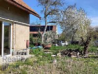 Prodej rodinného domu 91m2, pozemek 499m2 - Foto 4