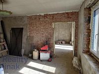 Prodej rodinného domu 91m2, pozemek 499m2 - Foto 5