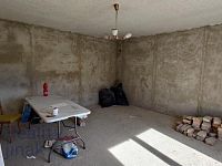 Prodej rodinného domu 91m2, pozemek 499m2 - Foto 7