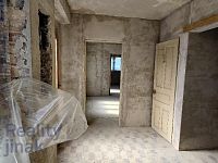 Prodej rodinného domu 91m2, pozemek 499m2 - Foto 8