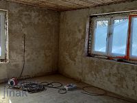 Prodej rodinného domu 91m2, pozemek 499m2 - Foto 11