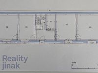 Prodej rodinného domu 91m2, pozemek 499m2 - Foto 12