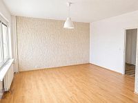Prodej prostorného bytu 4+1 s výhledem na Pálavu, 78 m2, lodžie, ul. Oblá, Brno - Nový Lískovec - 0ff1f9b7-2b2d-40d9-9d02-69ed46b52423.png