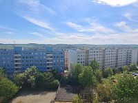 Prodej prostorného bytu 4+1 s výhledem na Pálavu, 78 m2, lodžie, ul. Oblá, Brno - Nový Lískovec - 20260423_144332.jpg