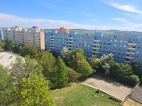 Prodej prostorného bytu 4+1 s výhledem na Pálavu, 78 m2, lodžie, ul. Oblá, Brno - Nový Lískovec - 20260423_144507.jpg