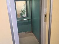 Prodej prostorného bytu 4+1 s výhledem na Pálavu, 78 m2, lodžie, ul. Oblá, Brno - Nový Lískovec - 20260423_144815.jpg