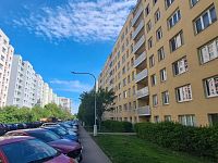 Prodej prostorného bytu 4+1 s výhledem na Pálavu, 78 m2, lodžie, ul. Oblá, Brno - Nový Lískovec - 20260423_145126.jpg