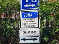 Prodej prostorného bytu 4+1 s výhledem na Pálavu, 78 m2, lodžie, ul. Oblá, Brno - Nový Lískovec - 20260423_145153.jpg