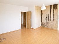 Prodej prostorného bytu 4+1 s výhledem na Pálavu, 78 m2, lodžie, ul. Oblá, Brno - Nový Lískovec - 3355bcaa-0fa6-45d1-ae2c-ffc6a16fee34.png