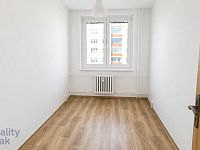 Prodej prostorného bytu 4+1 s výhledem na Pálavu, 78 m2, lodžie, ul. Oblá, Brno - Nový Lískovec - 40f19eee-a0b8-434e-a24d-cc604a3d9211.png