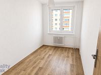 Prodej prostorného bytu 4+1 s výhledem na Pálavu, 78 m2, lodžie, ul. Oblá, Brno - Nový Lískovec - 55c47ba7-15fa-455e-a8ff-ed89e9950ad3.png