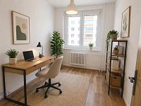 Prodej prostorného bytu 4+1 s výhledem na Pálavu, 78 m2, lodžie, ul. Oblá, Brno - Nový Lískovec - 720887c2-f8d7-411b-870c-22bd958fcd79.png