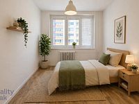 Prodej prostorného bytu 4+1 s výhledem na Pálavu, 78 m2, lodžie, ul. Oblá, Brno - Nový Lískovec - 7e66b909-c82b-4bd3-a361-e548061ba3a6.png