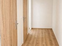 Prodej prostorného bytu 4+1 s výhledem na Pálavu, 78 m2, lodžie, ul. Oblá, Brno - Nový Lískovec - 8c3f3594-7822-476b-a868-b6ef734acff5.png