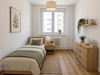 Prodej prostorného bytu 4+1 s výhledem na Pálavu, 78 m2, lodžie, ul. Oblá, Brno - Nový Lískovec - b3d12cbf-f440-4f5d-bf8b-4a1a044825dd.png