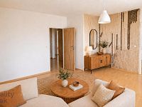 Prodej prostorného bytu 4+1 s výhledem na Pálavu, 78 m2, lodžie, ul. Oblá, Brno - Nový Lískovec - cdf06147-1682-4e62-b153-1ef98b43288e.png