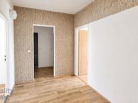 Prodej prostorného bytu 4+1 s výhledem na Pálavu, 78 m2, lodžie, ul. Oblá, Brno - Nový Lískovec - d8c67222-1e03-4cc8-9b77-d24553a36af5.png