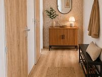 Prodej prostorného bytu 4+1 s výhledem na Pálavu, 78 m2, lodžie, ul. Oblá, Brno - Nový Lískovec - dff98607-b6d8-49cf-8111-88ff13a45394.png