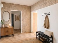 Prodej prostorného bytu 4+1 s výhledem na Pálavu, 78 m2, lodžie, ul. Oblá, Brno - Nový Lískovec - e139b548-9bd1-46d6-ba0c-1df533a93b90.png