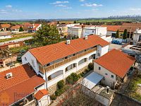 Prodej apartmánů 2+kk, 36.3 m2, zahrada, bazén, Dolní Dunajovice - 01.jpg