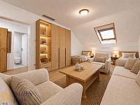 Prodej apartmánů 2+kk, 36.3 m2, zahrada, bazén, Dolní Dunajovice - 10.jpg