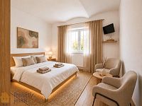 Prodej apartmánů 1+kk, 19 m2, zahrada, bazén, Dolní Dunajovice - 05.jpg