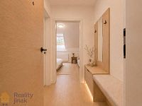 Prodej apartmánů 1+kk, 19 m2, zahrada, bazén, Dolní Dunajovice - 06.jpg