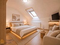 Prodej apartmánů 1+kk, 19 m2, zahrada, bazén, Dolní Dunajovice - 07.jpg