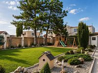 Prodej apartmánů 1+kk, 19 m2, zahrada, bazén, Dolní Dunajovice - 12 (1).jpg