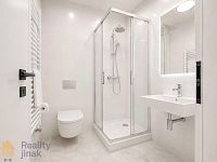 Prodej apartmánů 1+kk, 19 m2, zahrada, bazén, Dolní Dunajovice - 12.jpg