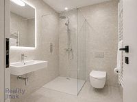 Prodej apartmánů 1+kk, 19 m2, zahrada, bazén, Dolní Dunajovice - 15.jpg
