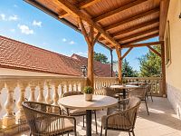 Prodej apartmánů 1+kk, 19 m2, zahrada, bazén, Dolní Dunajovice - jpg.jpg