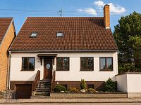 Prodej penzionu 5+kk, 187.1 m2, pozemek 245.7 m2, Dolní Dunajovice - 02.jpg