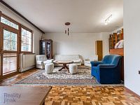 Prodej penzionu 5+kk, 187.1 m2, pozemek 245.7 m2, Dolní Dunajovice - PHOTO (27 of 107).jpg
