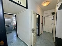 Pronájem bytu 3+1, 74m2, balkon, sklep, ul. Svatopluka Čecha, Královo Pole - IMG_5032.jpg