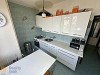 Pronájem bytu 3+1, 74m2, balkon, sklep, ul. Svatopluka Čecha, Královo Pole - IMG_5034.jpg