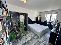 Pronájem bytu 3+1, 74m2, balkon, sklep, ul. Svatopluka Čecha, Královo Pole - IMG_5043.jpg