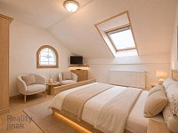 Prodej apartmánů 1+kk, 19 m2, zahrada, bazén, Dolní Dunajovice - 08.jpg